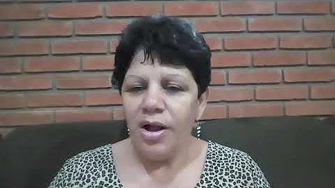 Quanto custa um quilo de papelão?