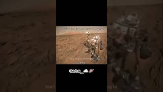 Maging Robotni Oxirgi Sõzlari Bõling