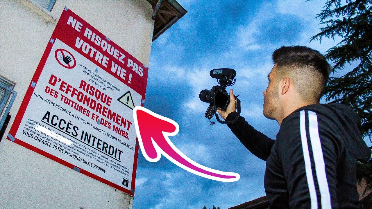 J Ai Achete Un Faux Mavic Pro Sur Wish Youtube