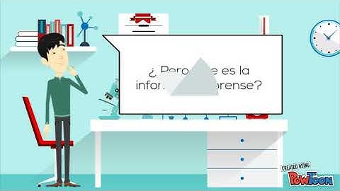 II-2017 Informática forense (MEJORADO) - Alex R5