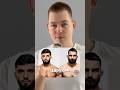 БРОСИЛ ВЫЗОВ Арману Царукяну😳 #ufc #мма
