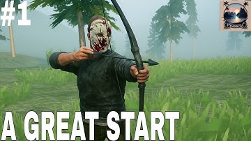 STRANDED ISLE/A SOLO