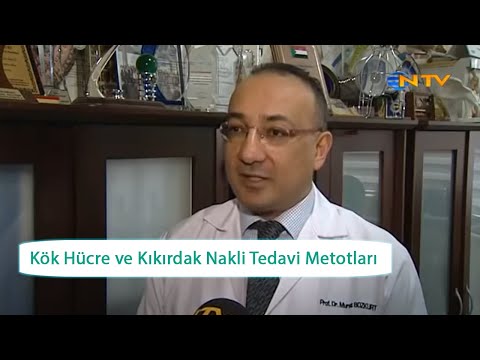 KIKIRDAK NAKLI NTV