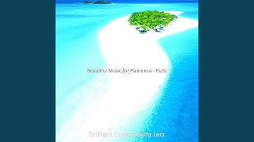 Swanky Backdrops for Sunsets