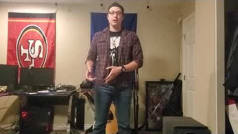 My Autobiographical Speech for COM 101-2027