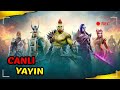 Leonardolu Hesap Çekilişi