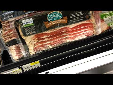 ketogenic-diet-top-questions....-is-it-healthy-to-eat-bacon-on-the-ketogenic-diet?