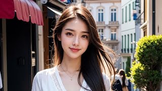 Yuna Acordes
