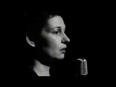 ICH BIN EDITH PIAF - Trailer