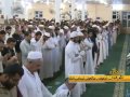 القرئ رعد الكردي من قوله قل يأهل الكتاب لاتغلوا في دينكم ماشاء الله تبارك الله القرئ رعد الكردي من قوله قل يأهل الكتاب لاتغلوا في دينكم ماشاء الله تبارك الله