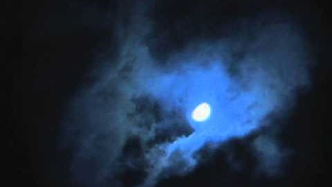 Introduction to the Film "DreamTending" featuring Stephen Aizenstat