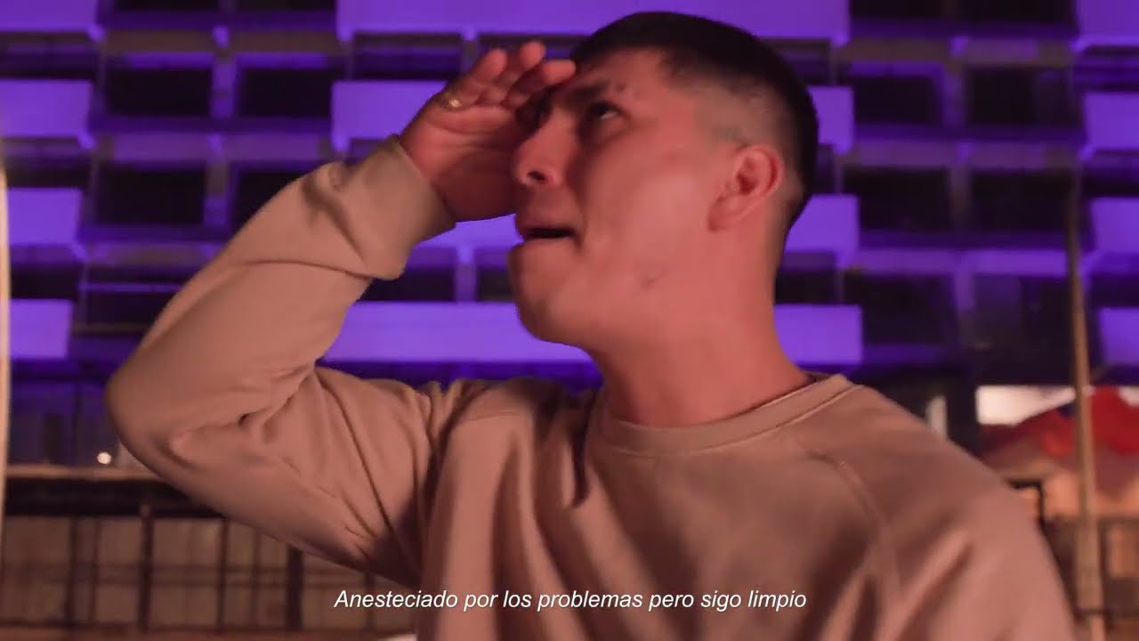 Hambre - Pippen Bendito 🦆🏆