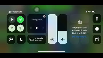 Hack map + cam xa tốc chiến +ANTI ban Bất tử từ mùa 0 mua hack cmt tại video