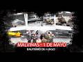 A 44 años del Bautismo de Fuego, un documental revive las misiones de la Fuerza Aérea en Malvinas