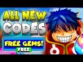 All *NEW* Anime Dungeon Fighters Codes you Need Right Now! | ROBLOX Anime Dungeon Fighters Codes