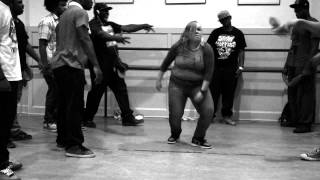 LADY CODE RED THE EINSTEIN RD.1