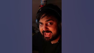 DSP streams in a nutshell