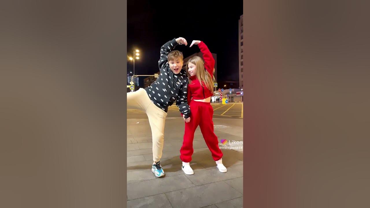 Амина Кайратова