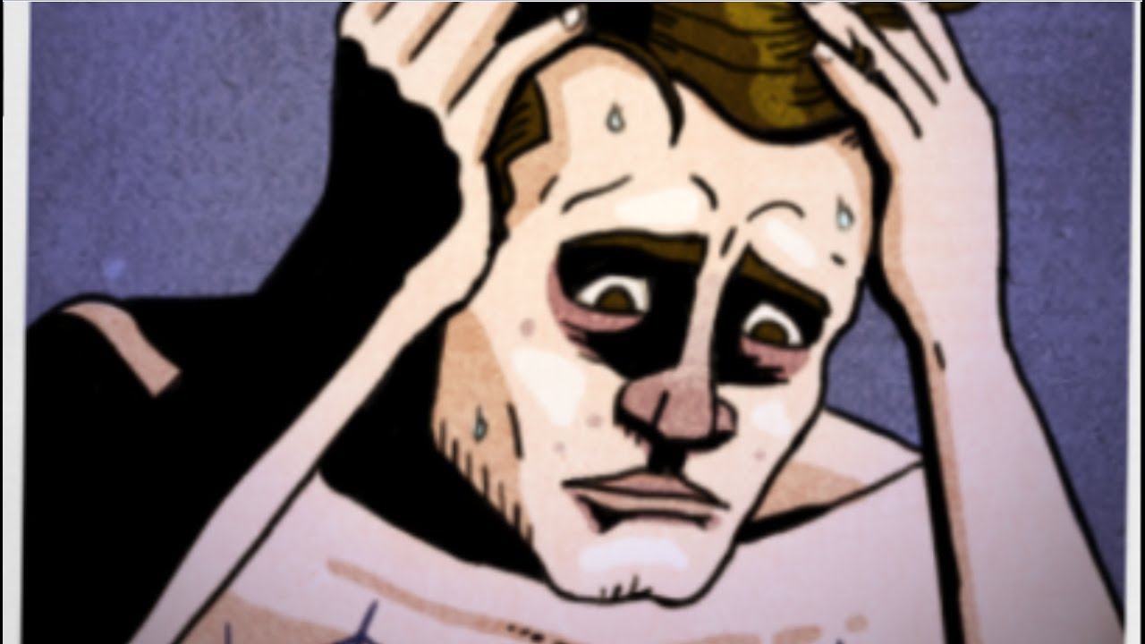 【実況】 刑務所経営始めました #7 【Prison Architect】 【実況】 刑務所経営始めました #7 【Prison Architect】