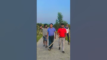 #video​ | Khulalau Hathkadiya | Ramesh kumar official | rangdari song | Bhojpuri rangdari song