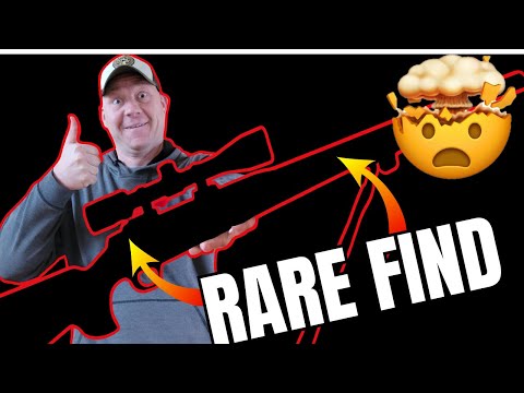 ロッド AGO-Products Shoots TWITCH C56UL You NEVER See These Anymore I Got One - YouTube