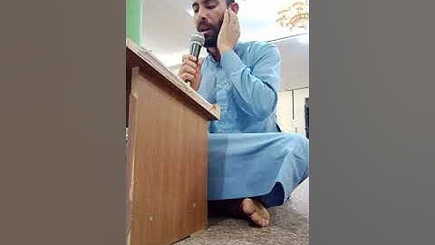القارئ مروان عبد حميد الحمداني ما تيسّر من سورة فاطر قراءة الفجر