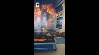 Doe Vandaag Nog Mee Aan Anrans Hero Trial