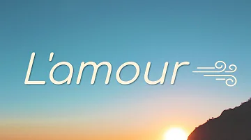 C'est quoi le vrai amour ?