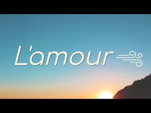 Vidéo: Quelle est la pleine signification de l'amour ?