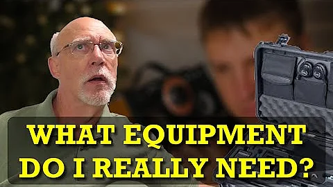 Bug Sweep Basics: A Step-by-Step Guide for Private Investigators