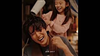 umi No Hajimarijapanese Dramafatheru0026daughtertamil Editbs Editjdrama fatherlove