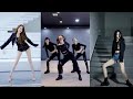 【抖音热舞合集】Downtown Baby | TikTok Dance Compilation