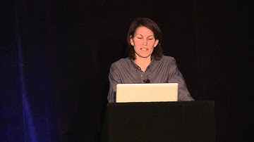 Erin LeDell, UC Berkeley - Ensembles in H2O