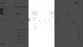How to fund your Datify wallet & buy bundles