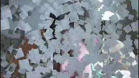 How to Write a Must-Read Press Release