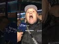 EL PEPO: "ANTES QUERÍAN VENIR TODOS A RACING, ¿AHORA SE QUIEREN IR TODOS?"