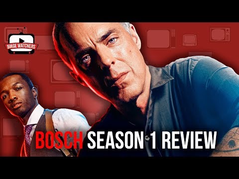 bosch-season-1-review-(spoiler-free!)