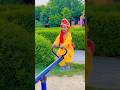 जयश्री कृष्णा |छोटो छोटो सो |कृष्ण कन्हैया🙏 #trending #krishna #love #shorts #yt