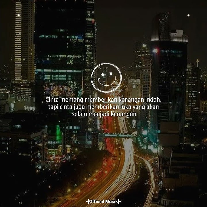 Story Wa Terbaru Lagu Adista Ku Tak Bisa