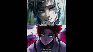 Sae Itoshi Vs Michael Kaiser