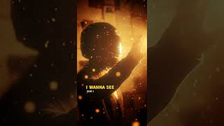 Maybe | Neocolours x King x Riffs &amp; Rhythm 💔 #covers #rock #fypシ