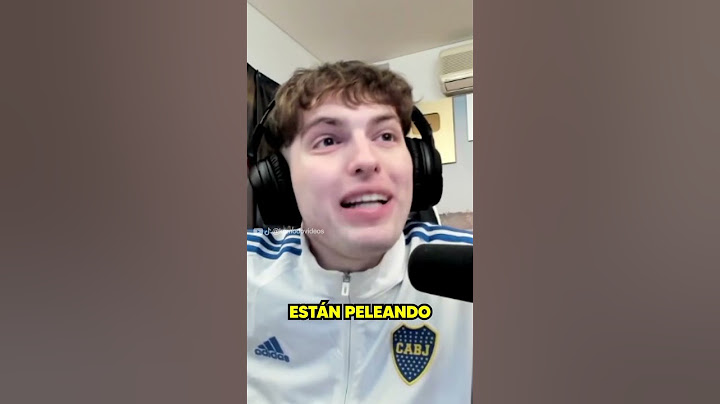 João Félix Sobrevalorado? 😳🇵🇹