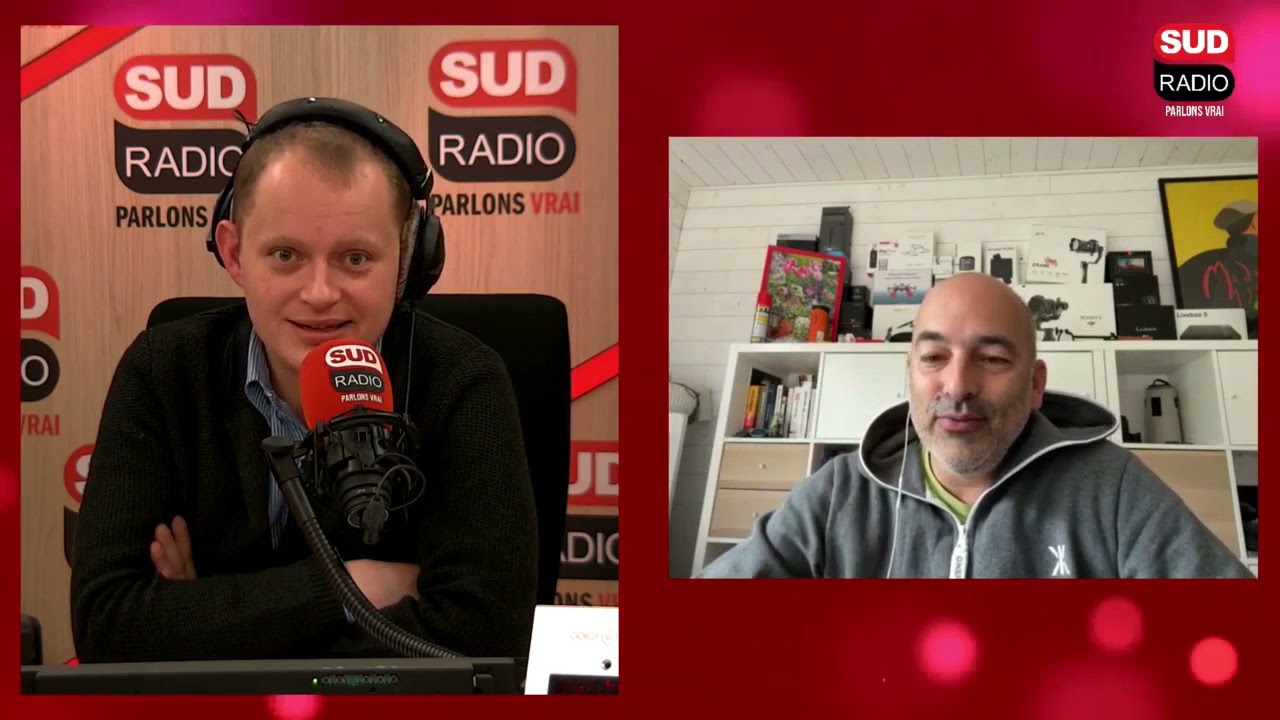 Nicolas Delage - "C'est spectaculaire de dire que les Girondins existaient déjà en 1881 !"
