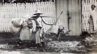 Download Lagu Sholawat tempo doeloe_Yaa Rosulalloh_Kh.Saifuddin Benyamin. MP3