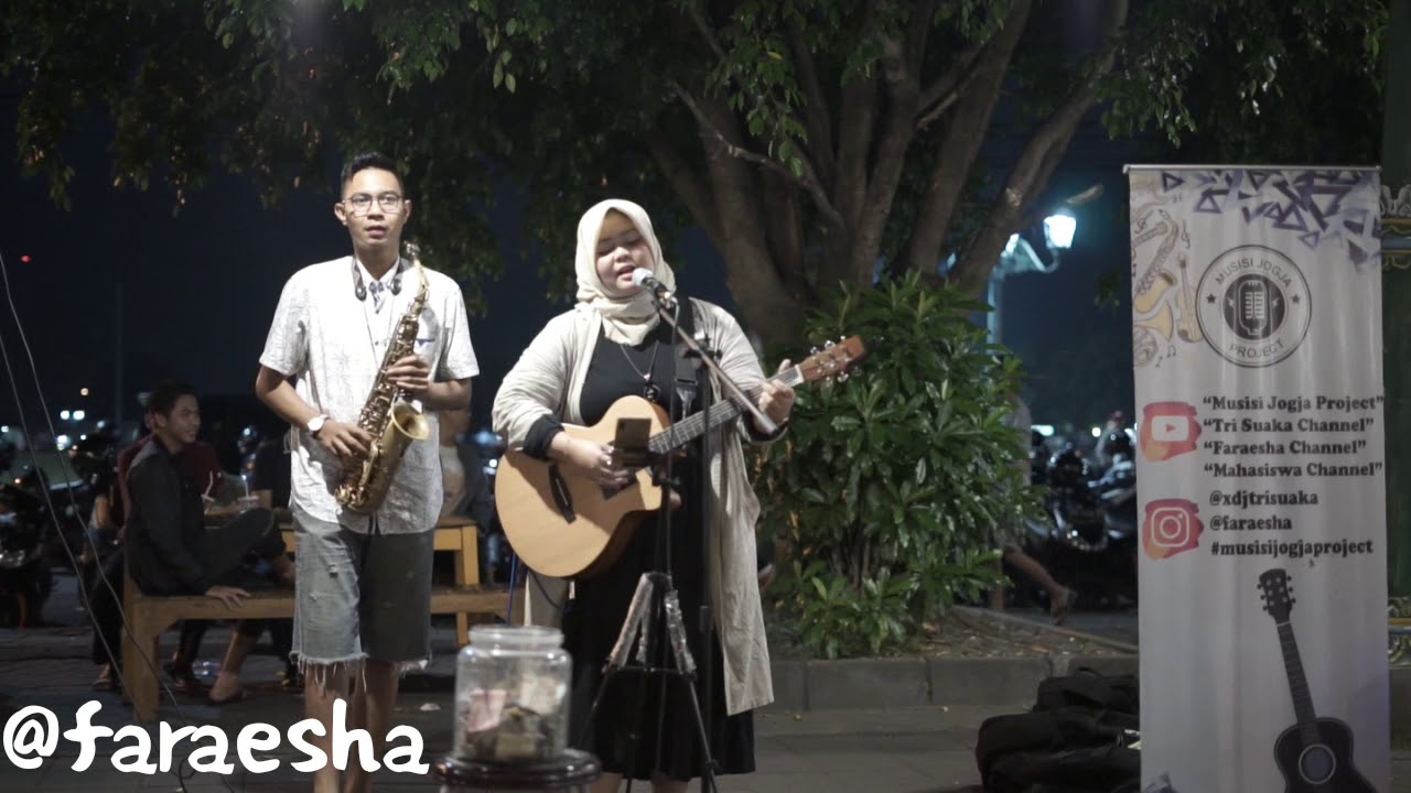 Download Lagu Puisi Musisi Jogja Project Kumpulan Puisi Download Lagu Puisi Musisi Jogja Project Kumpulan Puisi