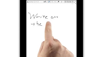 NotesPlus 4 Overview Video