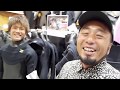 BILLABONG WETSUITS, ビラボンウエットスーツ,　ムラサキスポーツ限定スーパーセミドライ,オーダーフェアーお奨めモデル紹介