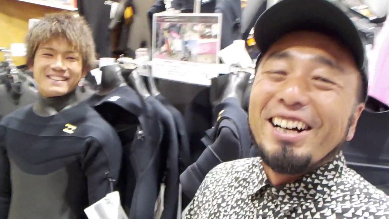 Billabong セミドライ　11月いっぱいで掲載終了します BILLABONG OUTLET 【公式】2024 メンズ 