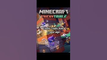 Frost Burn and Exploration would be 10 years #shorts #minecraft #nostalgia #sad #nostalgic