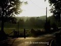 Capture de la vidéo "Summer Evening" By John Ireland